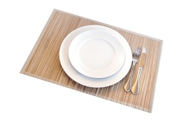 platzset