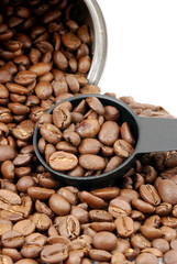 kaffeedose coffeebox