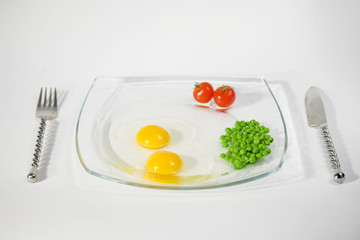 eggs_2
