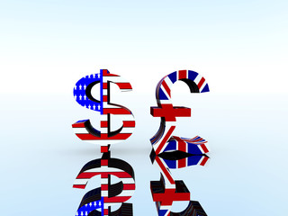 british pound and us dollar 22