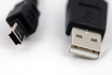 usb camera transfer