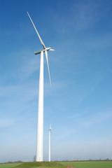 windpower