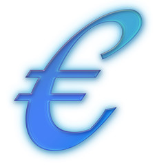 euro