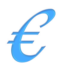 euro