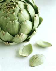 artichoke