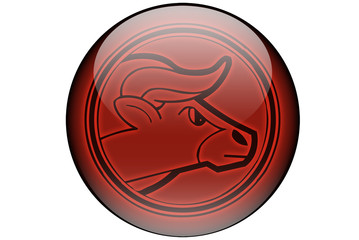 taureau_3