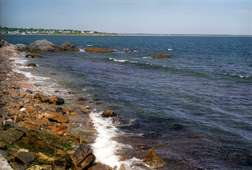 breakers at newport, ri