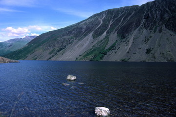 wast water 2