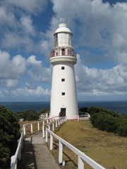otway lighthouse