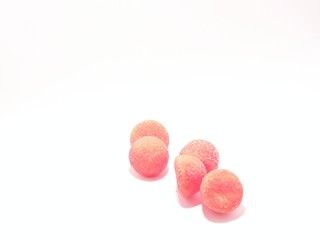 bonbons