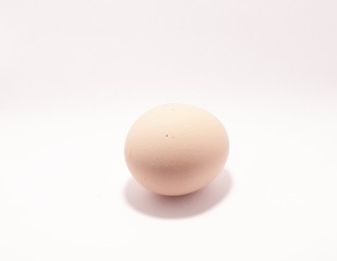 oeufs