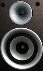 hifi box