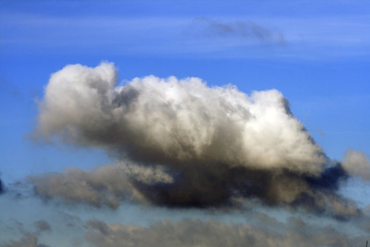 clouds 18