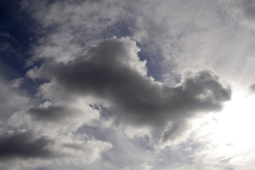 clouds 11