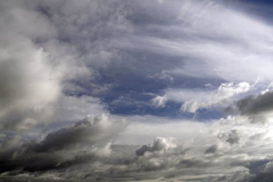 clouds 10