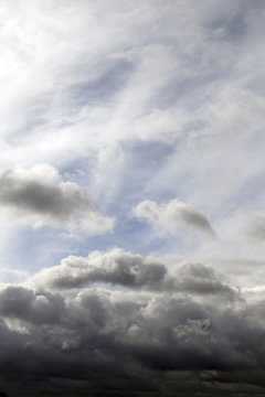 clouds 09