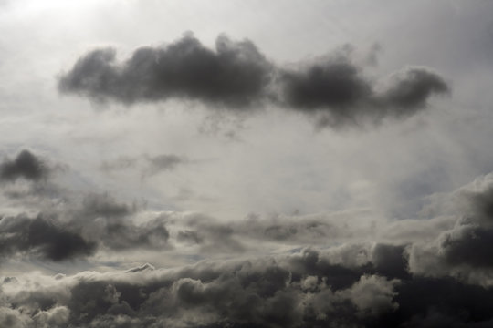 clouds 07