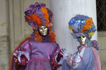 couple