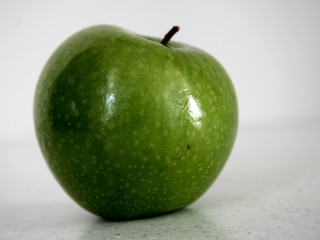 grannie smith apple