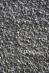 rough plaster texture