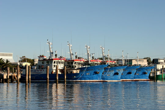 granville commercial fishing 2
