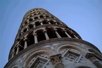 pisa