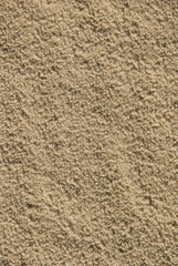 white sand texture