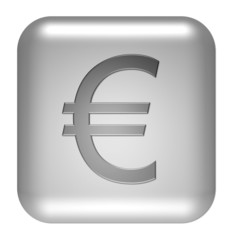 Obraz premium eurobutton1