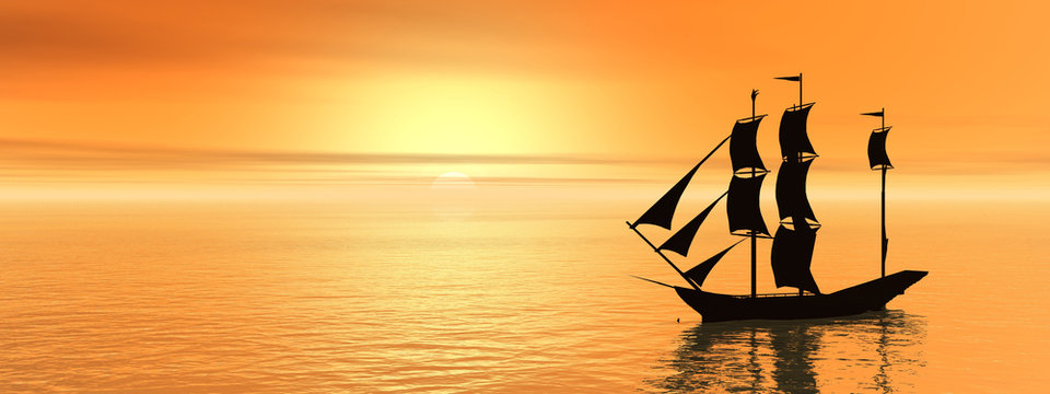 seagler_p