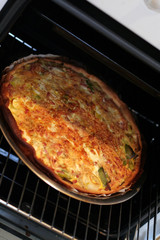 quiche 3