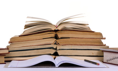 educational concepts (research assignment 2)