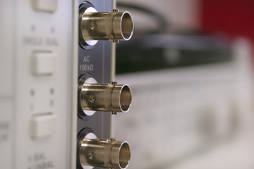 electronic equipment