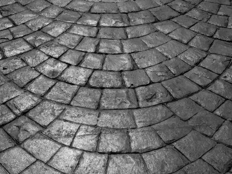 adoquines