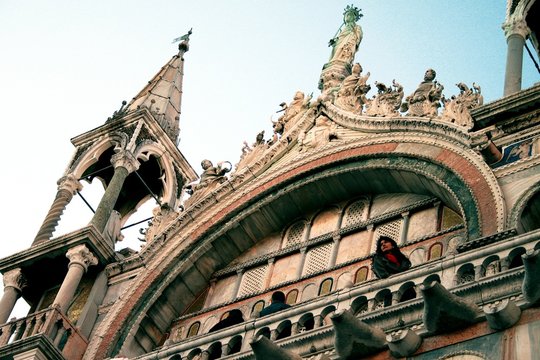 venezia