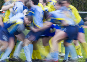rugby action2