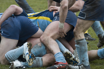 rugby action8