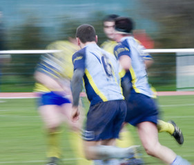 rugby action9