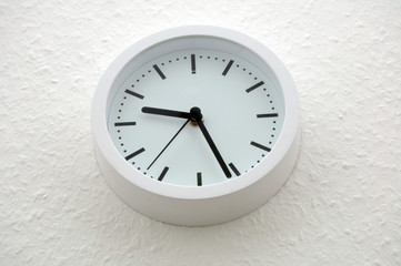 uhr