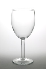 wine glass #1