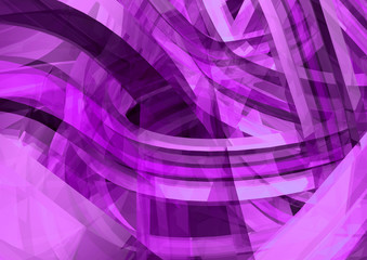 abstract background
