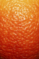 red orange