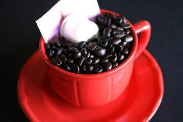 coffee cup4