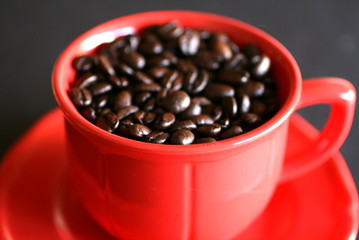 coffee cup3