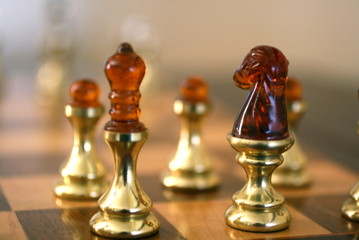 chess pieces3