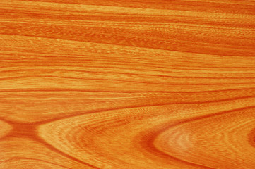 texture of red wood to serve as background