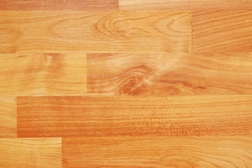 texture of wooden floor to serve as background