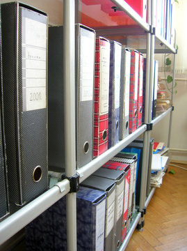 files