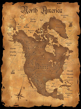 map of america.jpg