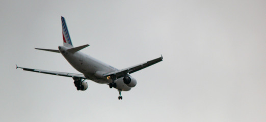 avion