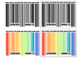 barcode_01
